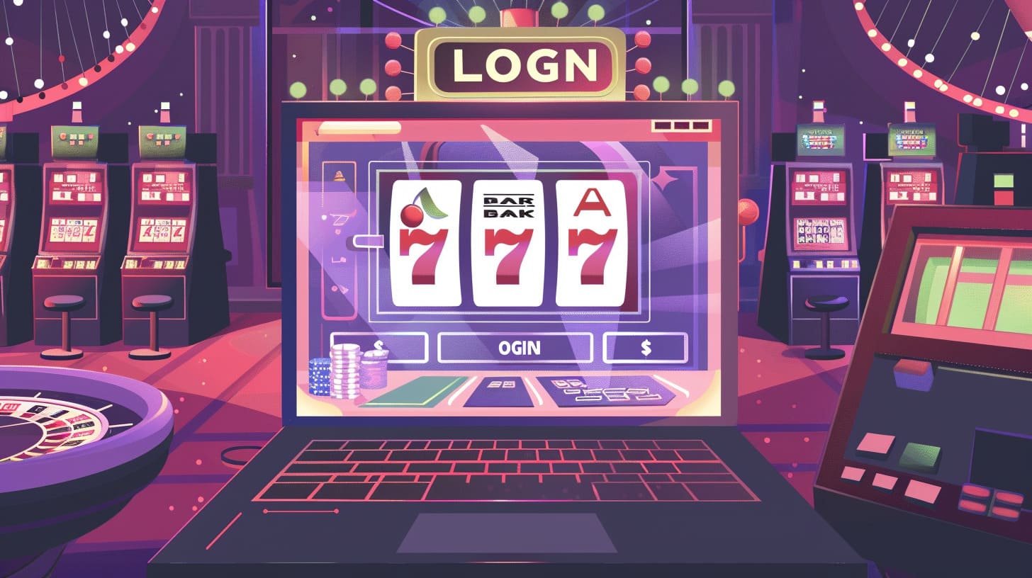 Dashboard akun kibatoto dengan informasi bonus dan histori taruhan secara lengkap mudah diakses