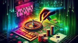 Antarmuka instalasi platform hiburan sports dan casino kibatoto yang user friendly