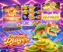 Pengguna menikmati hiburan sportsbook dan casino dengan dukungan layanan profesional kibatoto