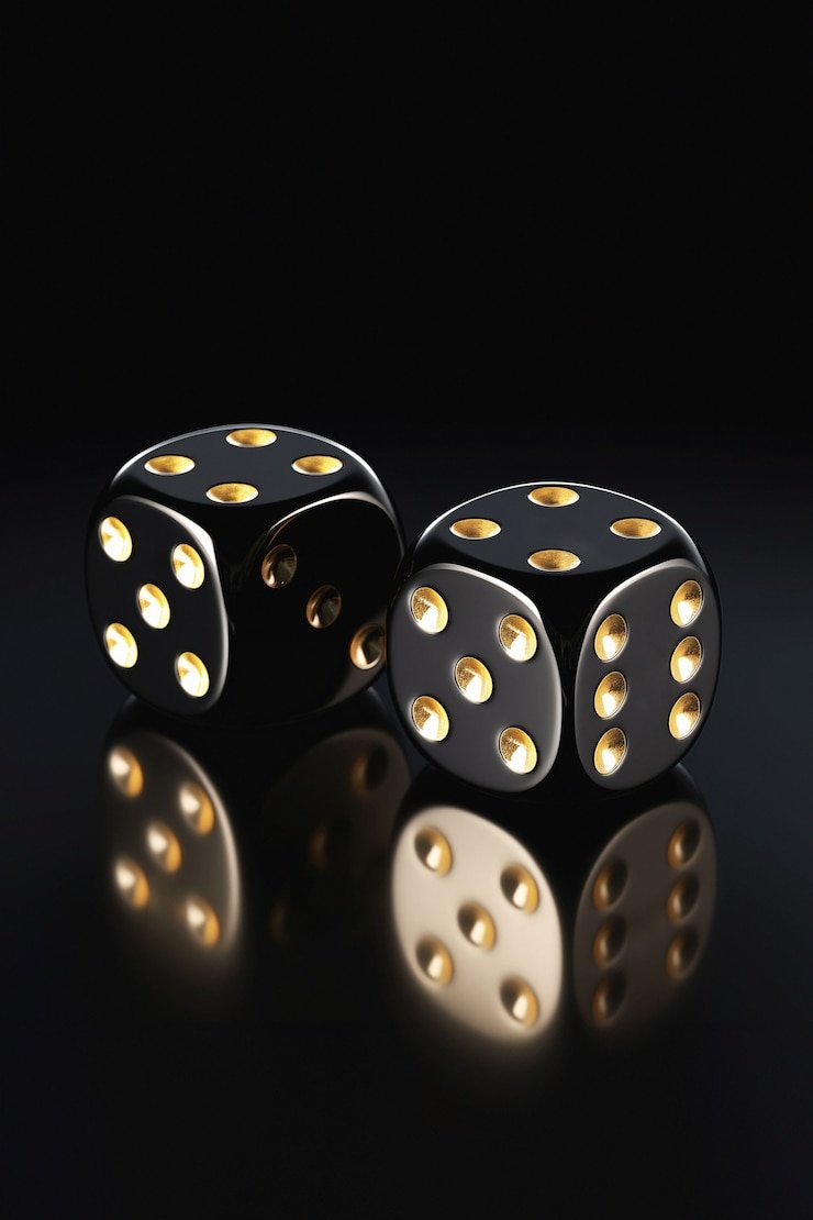 Dokumen ketentuan layanan platform hiburan sports dan casino kibatoto yang transparan dan adil