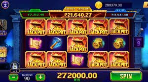Halaman login aman yang diakses oleh pengguna dewasa untuk hiburan sports dan casino di kibatoto