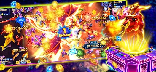 Live casino dengan dealer asli dan interface intuitif, cocok untuk player Indonesia