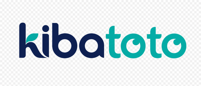 kibatoto Logo